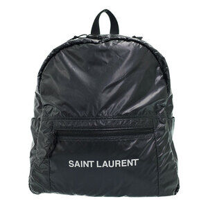 Saint Laurent Nux Backpack